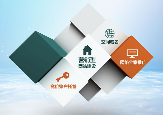 如何進行網(wǎng)站推廣？方法有哪些？